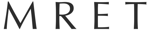 MRET Technology